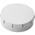 Tin with mints Anika FullGadgets.com