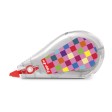 Tipp-Ex® Mini Pocket Mouse britePix™ FullGadgets.com