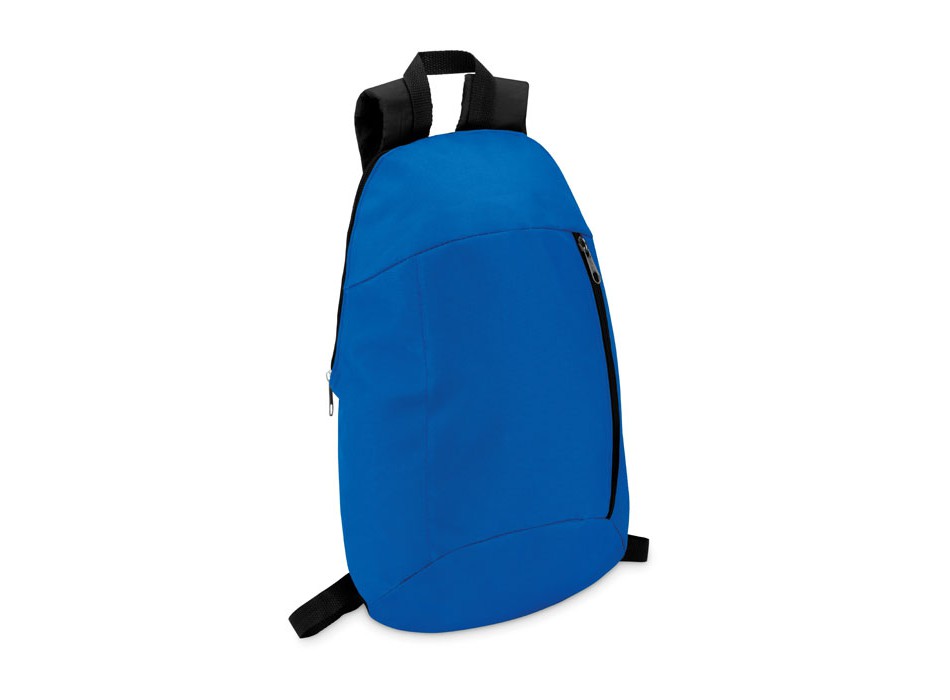 TIRANA - Zaino con tasca frontale FullGadgets.com