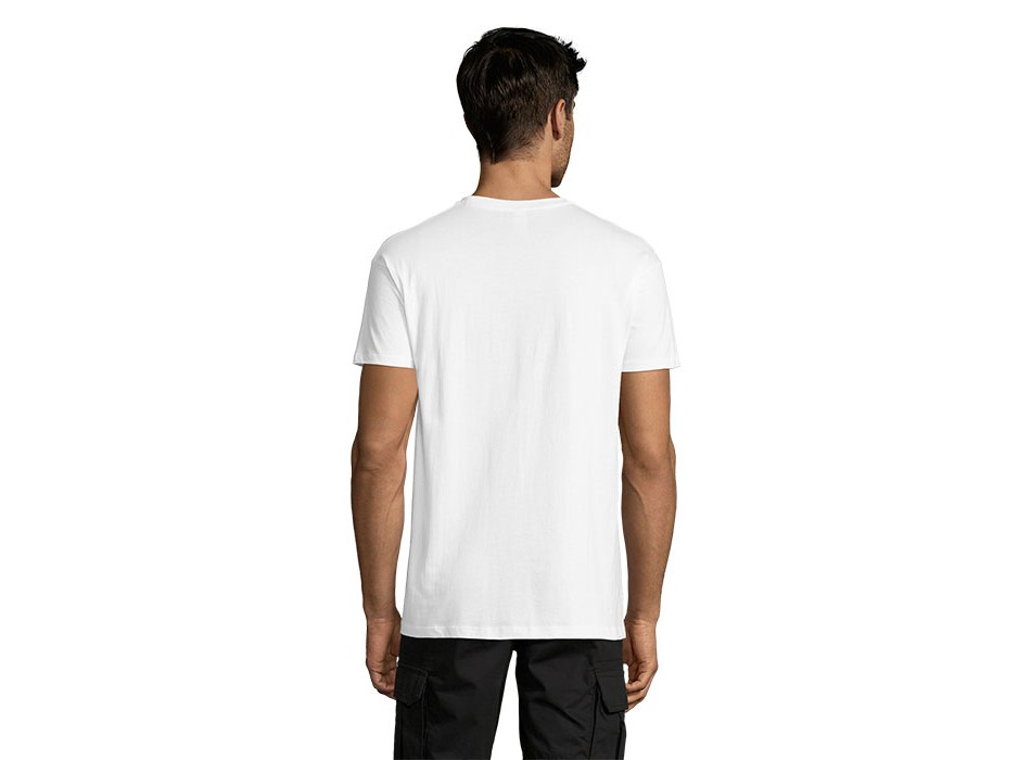 TITAN - TITAN T-SHIRT 150gr FullGadgets.com