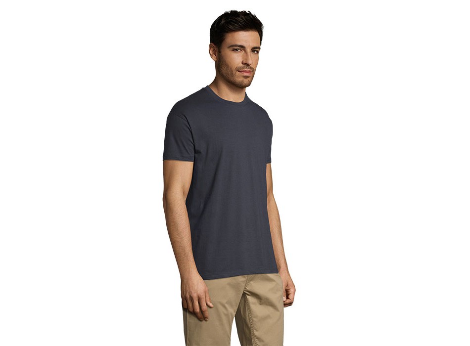 TITAN - TITAN T-SHIRT 150gr FullGadgets.com