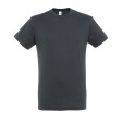TITAN - TITAN T-SHIRT 150gr FullGadgets.com