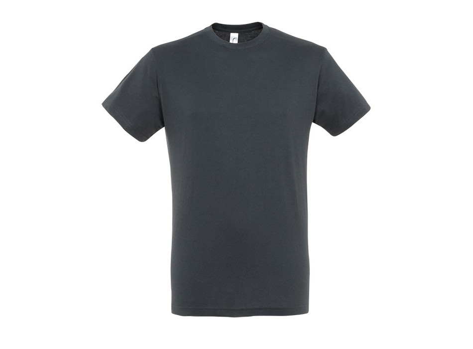 TITAN - TITAN T-SHIRT 150gr FullGadgets.com