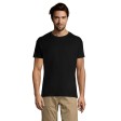 TITAN - TITAN T-SHIRT 150gr FullGadgets.com