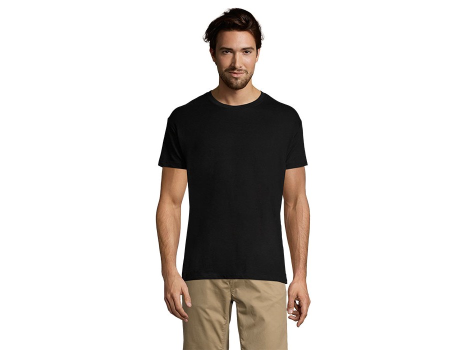 TITAN - TITAN T-SHIRT 150gr FullGadgets.com