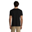 TITAN - TITAN T-SHIRT 150gr FullGadgets.com