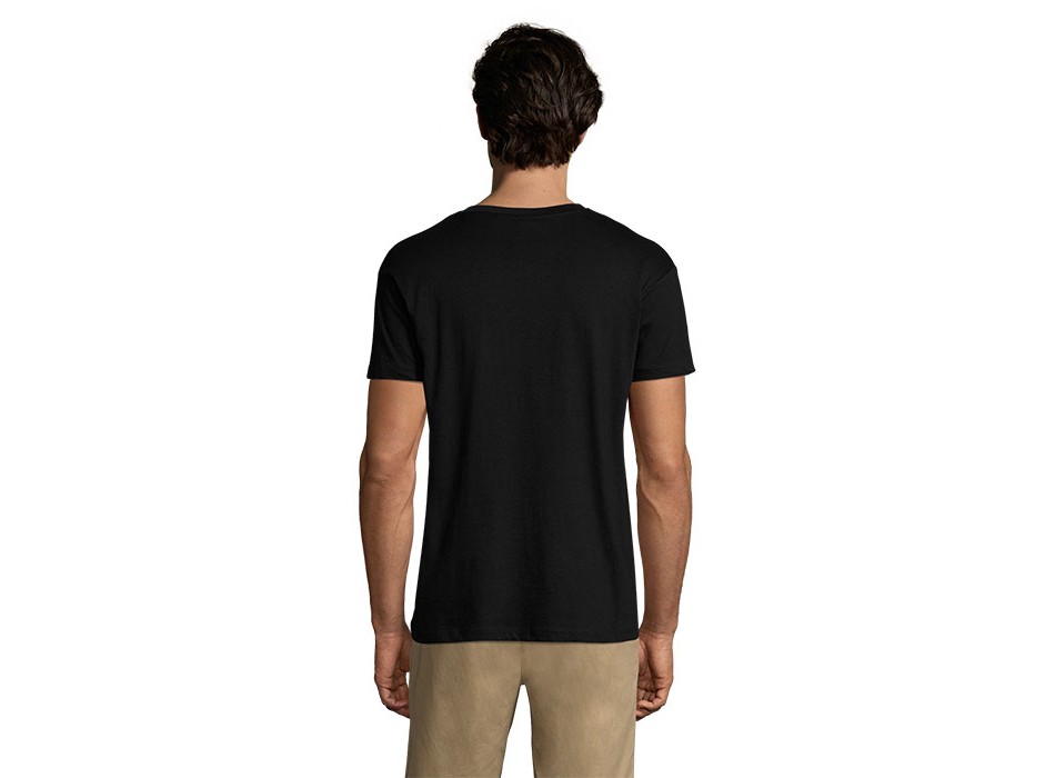 TITAN - TITAN T-SHIRT 150gr FullGadgets.com