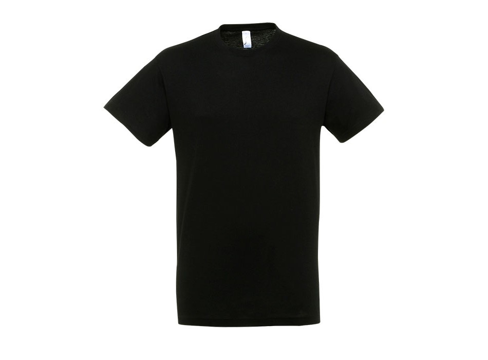 TITAN - TITAN T-SHIRT 150gr FullGadgets.com