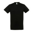 TITAN - TITAN T-SHIRT 150gr FullGadgets.com
