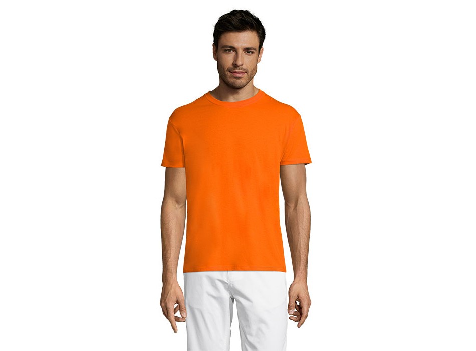 TITAN - TITAN T-SHIRT 150gr FullGadgets.com