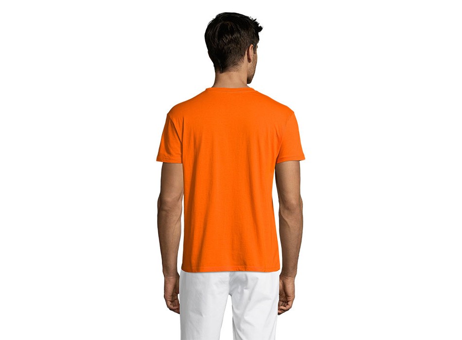 TITAN - TITAN T-SHIRT 150gr FullGadgets.com