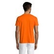 TITAN - TITAN T-SHIRT 150gr FullGadgets.com