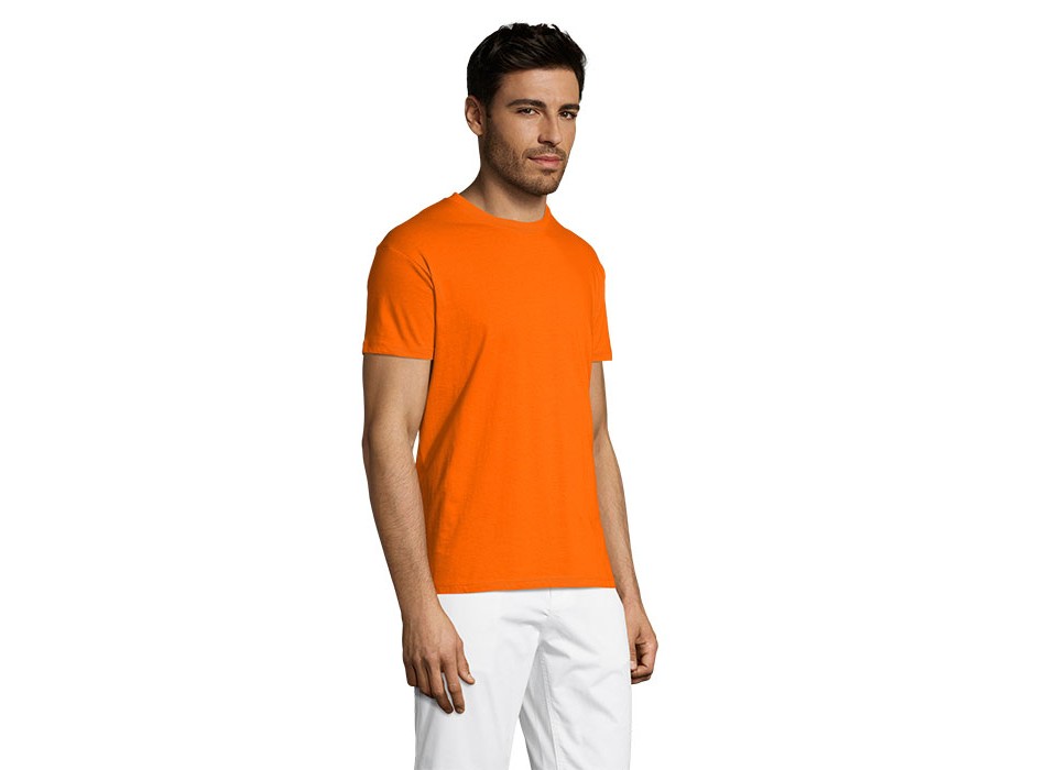 TITAN - TITAN T-SHIRT 150gr FullGadgets.com