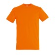 TITAN - TITAN T-SHIRT 150gr FullGadgets.com