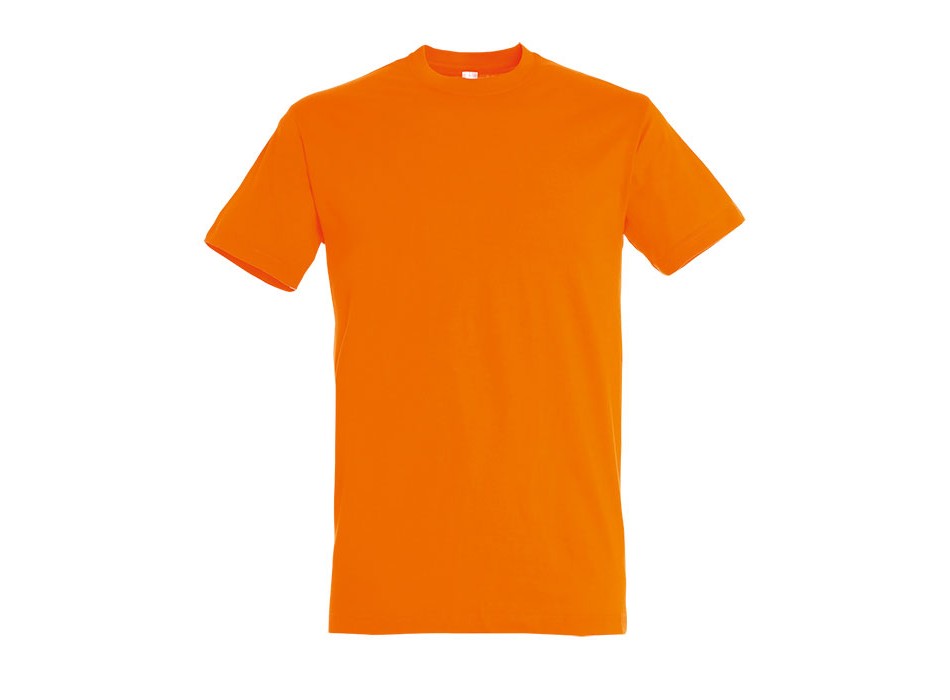 TITAN - TITAN T-SHIRT 150gr FullGadgets.com