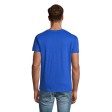 TITAN - TITAN T-SHIRT 150gr FullGadgets.com