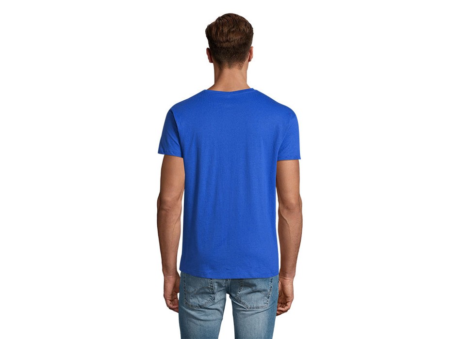 TITAN - TITAN T-SHIRT 150gr FullGadgets.com