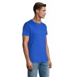 TITAN - TITAN T-SHIRT 150gr FullGadgets.com