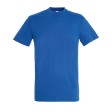 TITAN - TITAN T-SHIRT 150gr FullGadgets.com