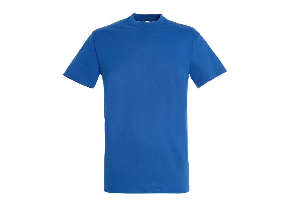TITAN - TITAN T-SHIRT 150gr FullGadgets.com
