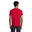 TITAN - TITAN T-SHIRT 150gr FullGadgets.com