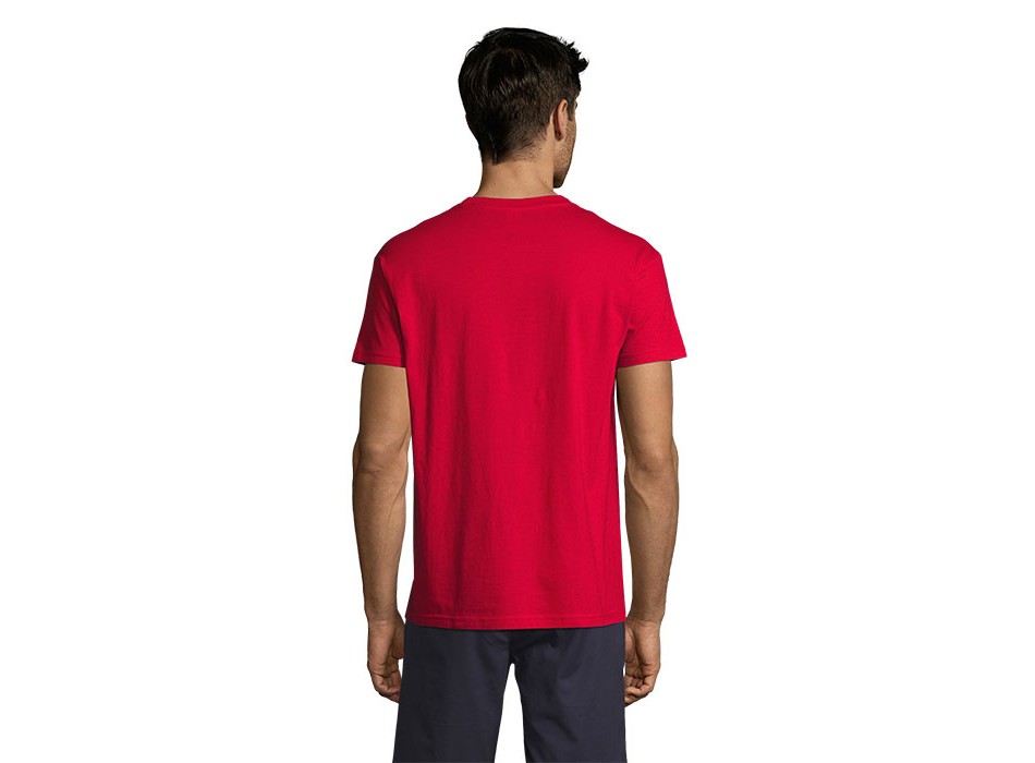 TITAN - TITAN T-SHIRT 150gr FullGadgets.com