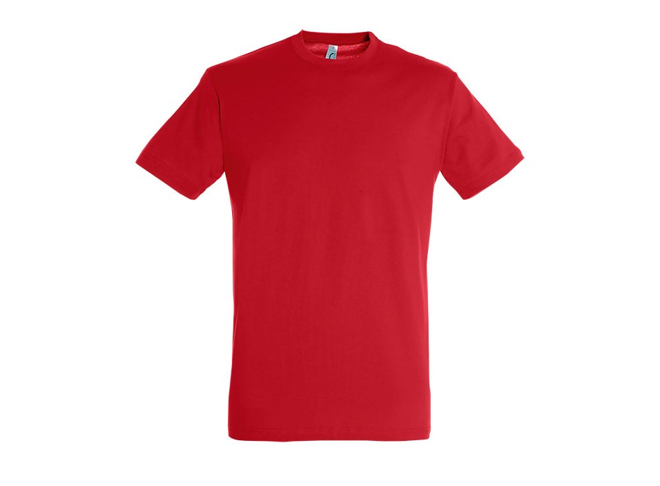 TITAN - TITAN T-SHIRT 150gr FullGadgets.com