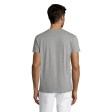 TITAN - TITAN T-SHIRT 150gr FullGadgets.com