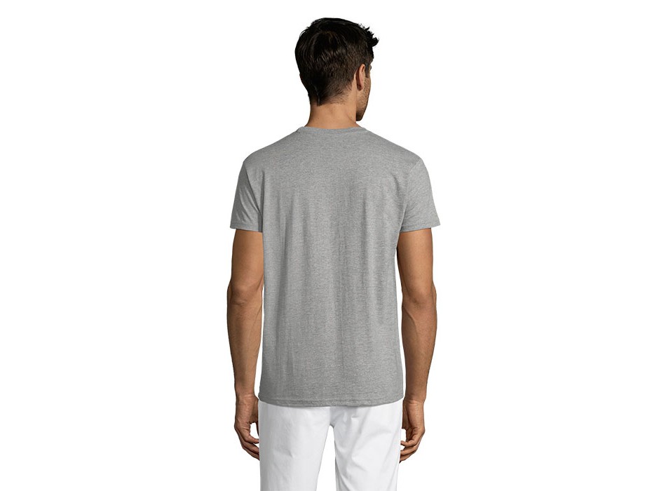 TITAN - TITAN T-SHIRT 150gr FullGadgets.com