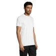 TITAN - TITAN T-SHIRT 150gr FullGadgets.com