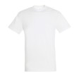 TITAN - TITAN T-SHIRT 150gr FullGadgets.com