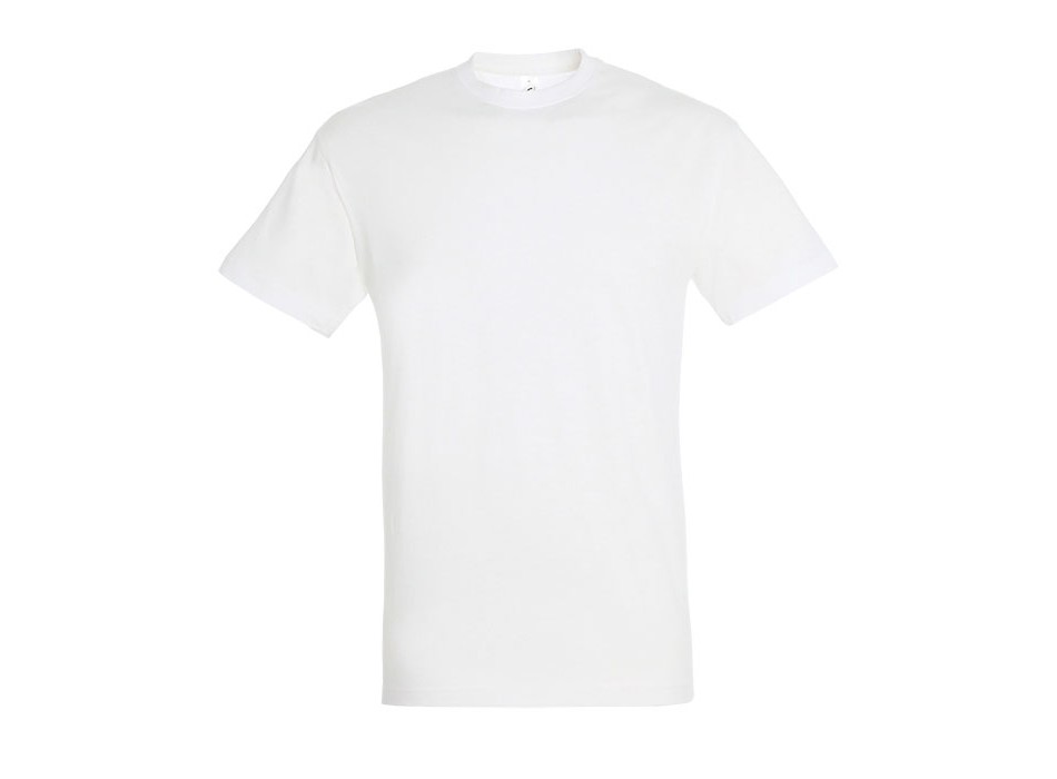TITAN - TITAN T-SHIRT 150gr FullGadgets.com