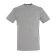 TITAN - TITAN T-SHIRT 150gr FullGadgets.com