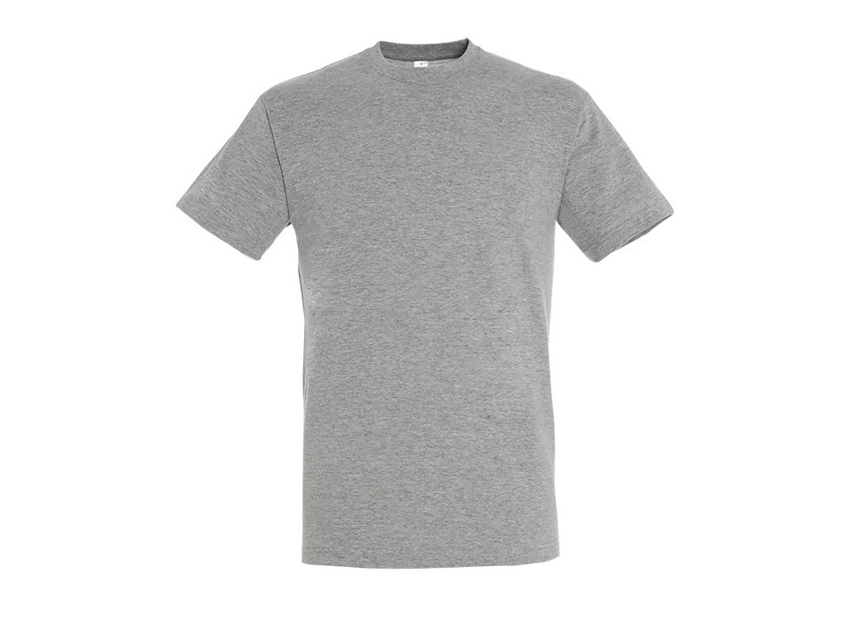 TITAN - TITAN T-SHIRT 150gr FullGadgets.com