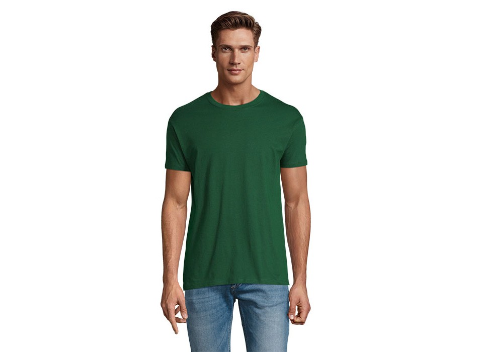 TITAN - TITAN T-SHIRT 150gr FullGadgets.com