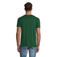 TITAN - TITAN T-SHIRT 150gr FullGadgets.com