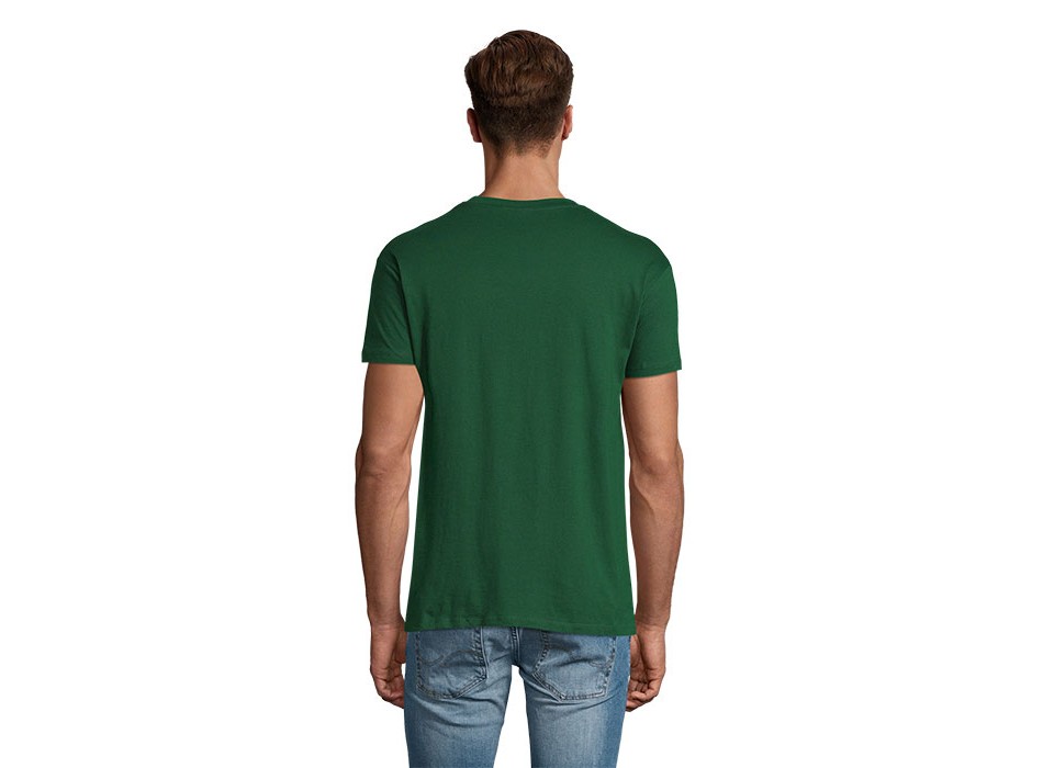 TITAN - TITAN T-SHIRT 150gr FullGadgets.com