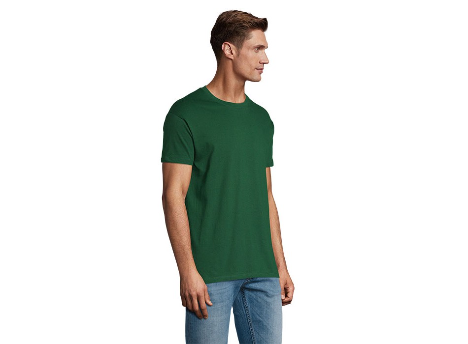 TITAN - TITAN T-SHIRT 150gr FullGadgets.com