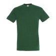 TITAN - TITAN T-SHIRT 150gr FullGadgets.com