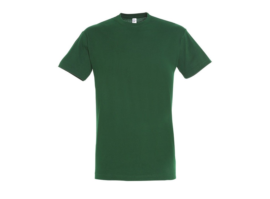 TITAN - TITAN T-SHIRT 150gr FullGadgets.com