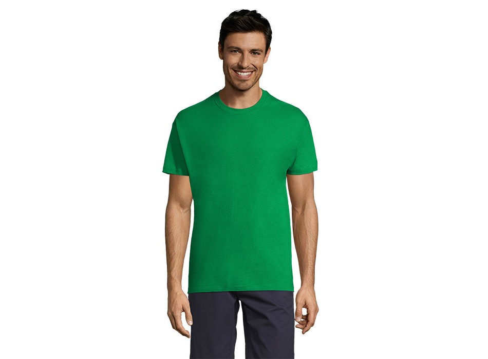 TITAN - TITAN T-SHIRT 150gr FullGadgets.com