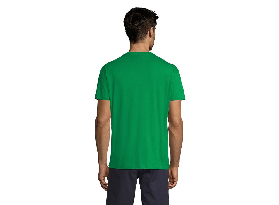 TITAN - TITAN T-SHIRT 150gr FullGadgets.com