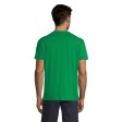 TITAN - TITAN T-SHIRT 150gr FullGadgets.com