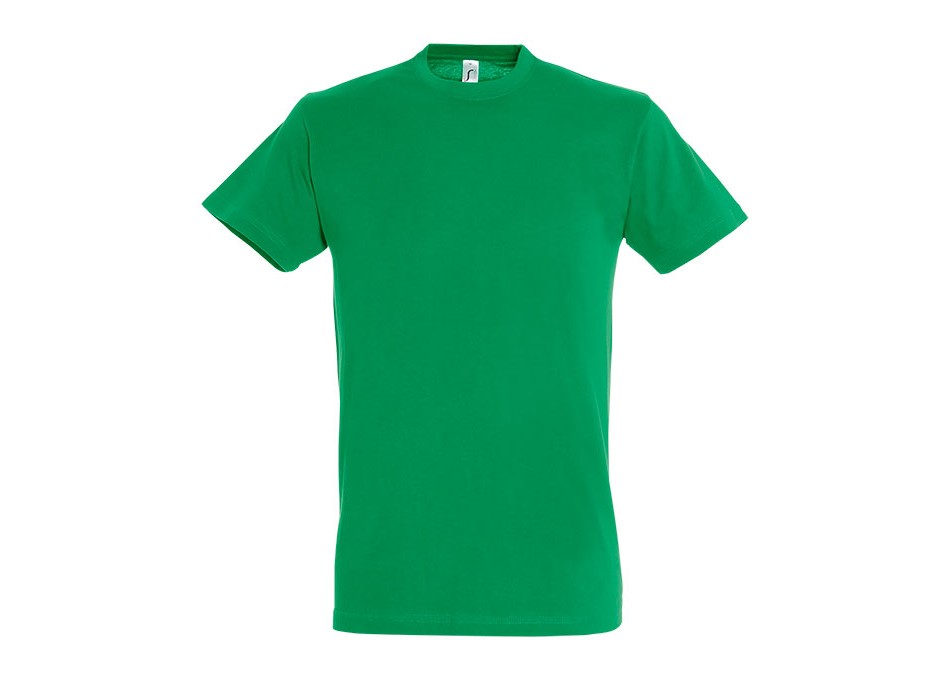 TITAN - TITAN T-SHIRT 150gr FullGadgets.com