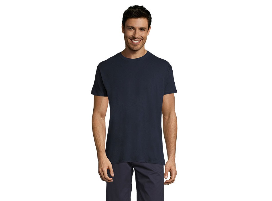 TITAN - TITAN T-SHIRT 150gr FullGadgets.com