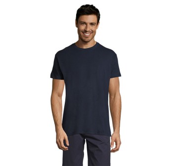 TITAN - TITAN T-SHIRT 150gr FullGadgets.com