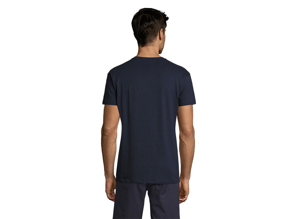 TITAN - TITAN T-SHIRT 150gr FullGadgets.com