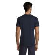 TITAN - TITAN T-SHIRT 150gr FullGadgets.com