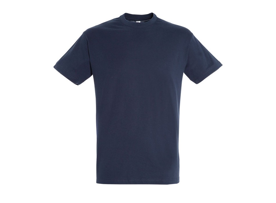 TITAN - TITAN T-SHIRT 150gr FullGadgets.com