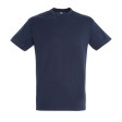 TITAN - TITAN T-SHIRT 150gr FullGadgets.com